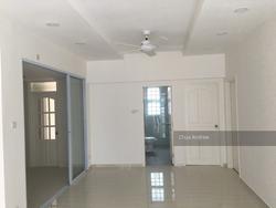 Grand Chateau (D21), Condominium #117248982